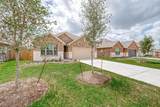 2611 Westward Hill Drive - Photo 3