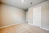 2611 Westward Hill Drive - Photo 31