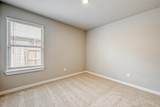 2611 Westward Hill Drive - Photo 32