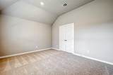 2611 Westward Hill Drive - Photo 33