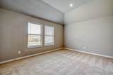 2611 Westward Hill Drive - Photo 34