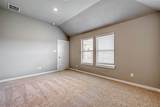 2611 Westward Hill Drive - Photo 35