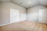 2611 Westward Hill Drive - Photo 36