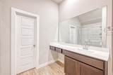 2611 Westward Hill Drive - Photo 37