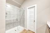 2611 Westward Hill Drive - Photo 38