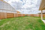 2611 Westward Hill Drive - Photo 39