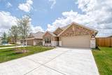2611 Westward Hill Drive - Photo 4