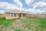 2611 Westward Hill Drive - Photo 40
