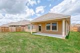 2611 Westward Hill Drive - Photo 41