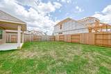 2611 Westward Hill Drive - Photo 42