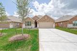 2611 Westward Hill Drive - Photo 6