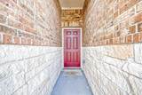 2611 Westward Hill Drive - Photo 7