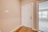 2611 Westward Hill Drive - Photo 8