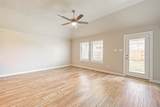 2611 Westward Hill Drive - Photo 9