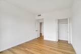 2001 Holcombe Boulevard - Photo 11