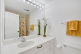 2001 Holcombe Boulevard - Photo 12