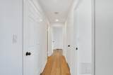 2001 Holcombe Boulevard - Photo 8