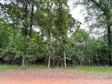 0 Forest Road - Photo 3