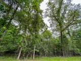 0 Forest Road - Photo 4