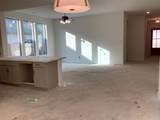 3244 Bright Maple Drive - Photo 22