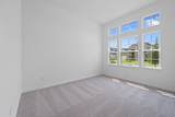 3244 Bright Maple Drive - Photo 5