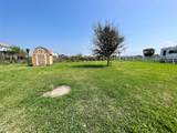 1080 Monkhouse Drive - Photo 10