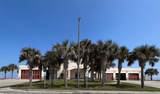 1080 Monkhouse Drive - Photo 14