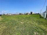 1080 Monkhouse Drive - Photo 4