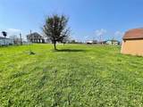 1080 Monkhouse Drive - Photo 6
