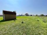 1080 Monkhouse Drive - Photo 7