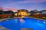 508 Caverna Street - Photo 1