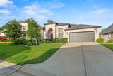 508 Caverna Street - Photo 3