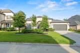508 Caverna Street - Photo 4