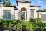 508 Caverna Street - Photo 5