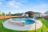 508 Caverna Street - Photo 6
