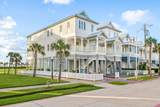 2602 Seaside Drive - Photo 2