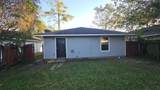 11919 Greenmesa Drive - Photo 10