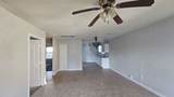 11919 Greenmesa Drive - Photo 2
