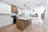 8598 Hoffman Street - Photo 1