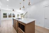 8598 Hoffman Street - Photo 10