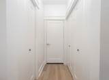 8598 Hoffman Street - Photo 11