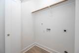 8598 Hoffman Street - Photo 12