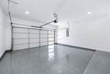 8598 Hoffman Street - Photo 13