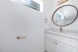 8598 Hoffman Street - Photo 14