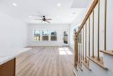 8598 Hoffman Street - Photo 15