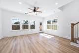 8598 Hoffman Street - Photo 16