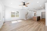 8598 Hoffman Street - Photo 17