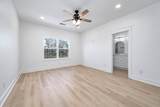 8598 Hoffman Street - Photo 20
