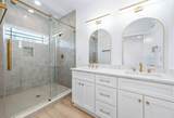 8598 Hoffman Street - Photo 21