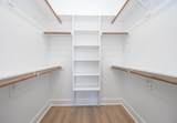 8598 Hoffman Street - Photo 22